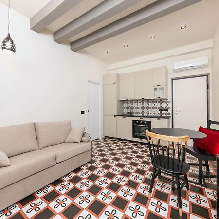 Casa Da Suite Icona Milan Exterior photo