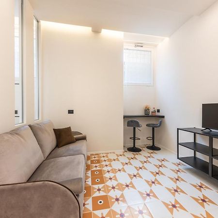 Casa Da Suite Icona Milan Exterior photo