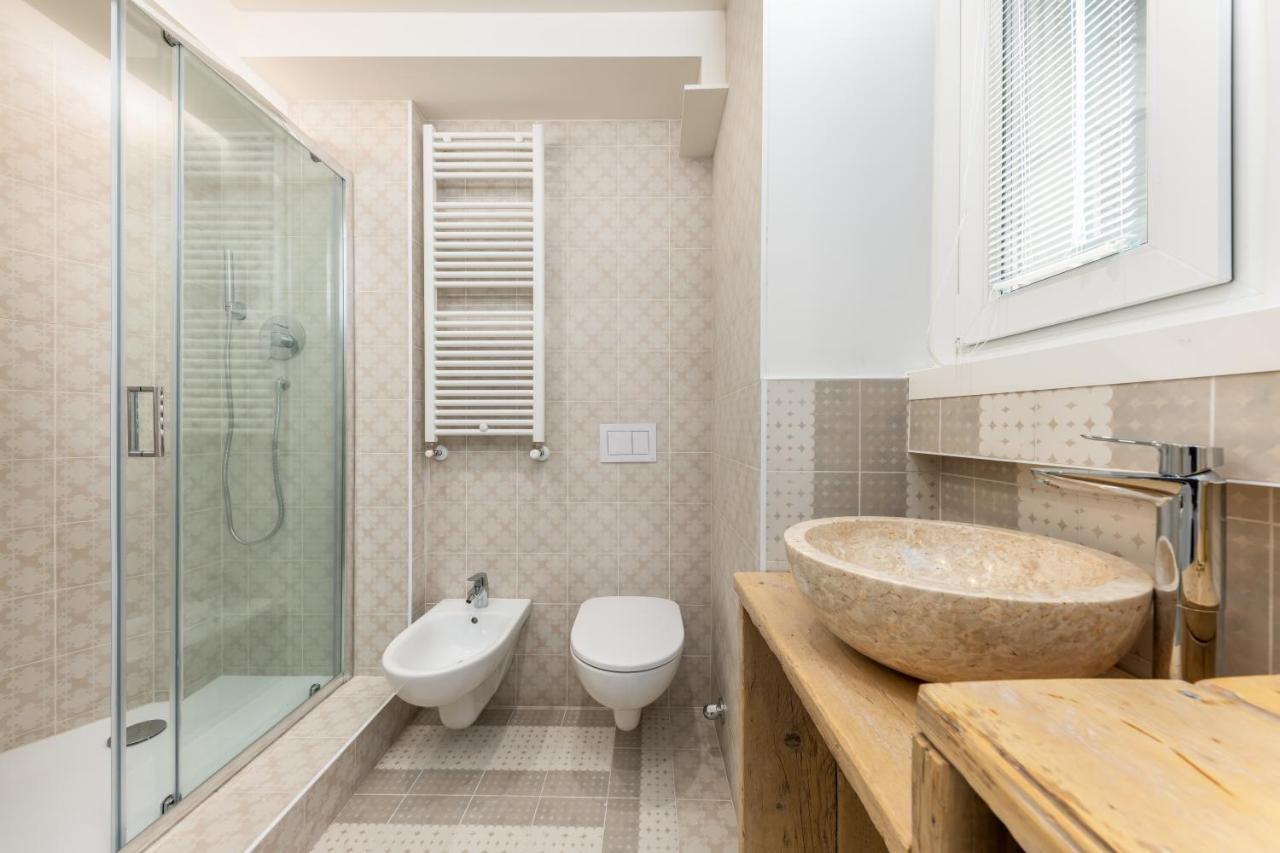 Casa Da Suite Icona Milan Exterior photo