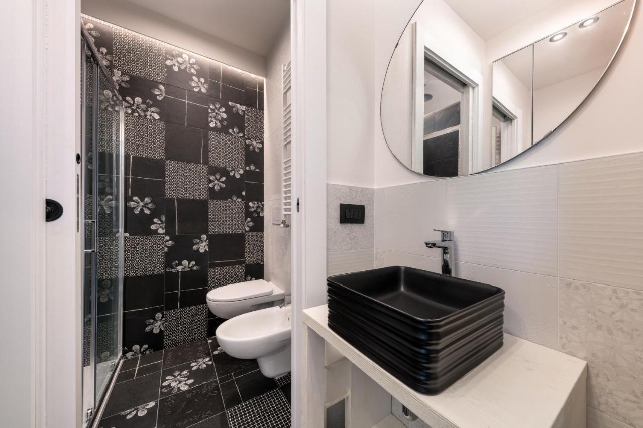 Casa Da Suite Icona Milan Exterior photo
